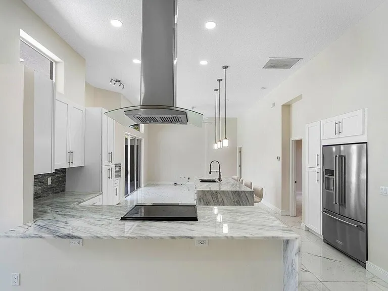50 Lake Eden Dr — Photo 14