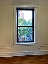 Rented by Vass Stevens Group