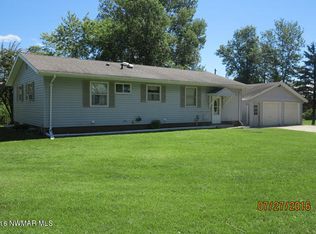 14210 132nd Ave, Thief River Falls, MN 56701