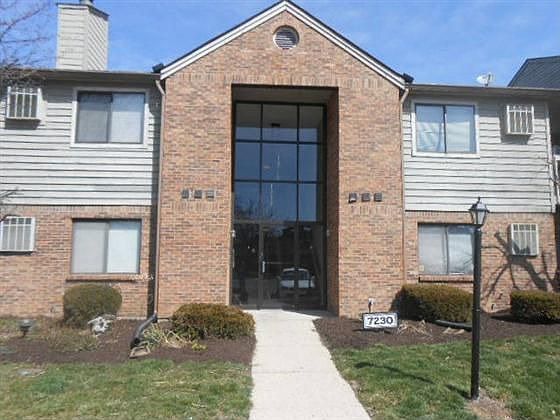 1st image of 7230 Village Parkway Dr APT 6