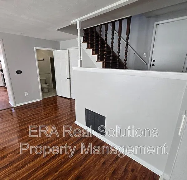 285 S Gift St — Photo 9
