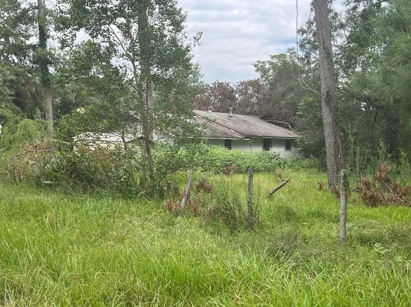 20130 Elm Street, New Caney, TX 77357