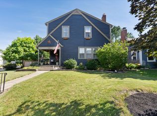 510 E Tulane Rd, Columbus, OH 43202