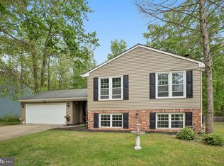 213 Aspen Rd, Williamstown, NJ 08094