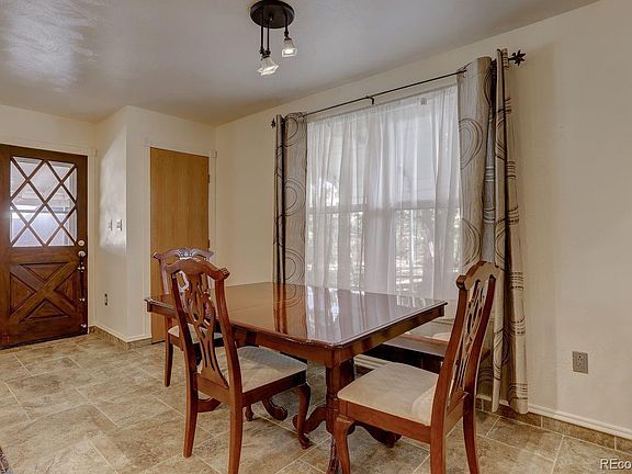 5th image of 1230 S Knox Ct