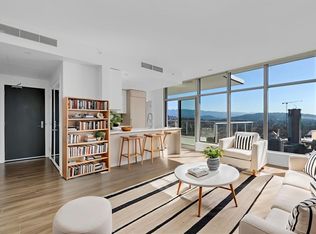 1888 Gilmore Ave #4402, Burnaby, BC V5C 0L2