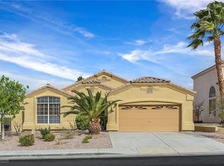 2031 Hobbyhorse Ave, Henderson, NV 89012