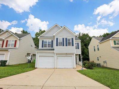 1212 Southgate Dr, Raleigh, NC, 27610