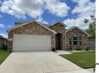 4521 Ashmark Rd, Aubrey, TX 76227