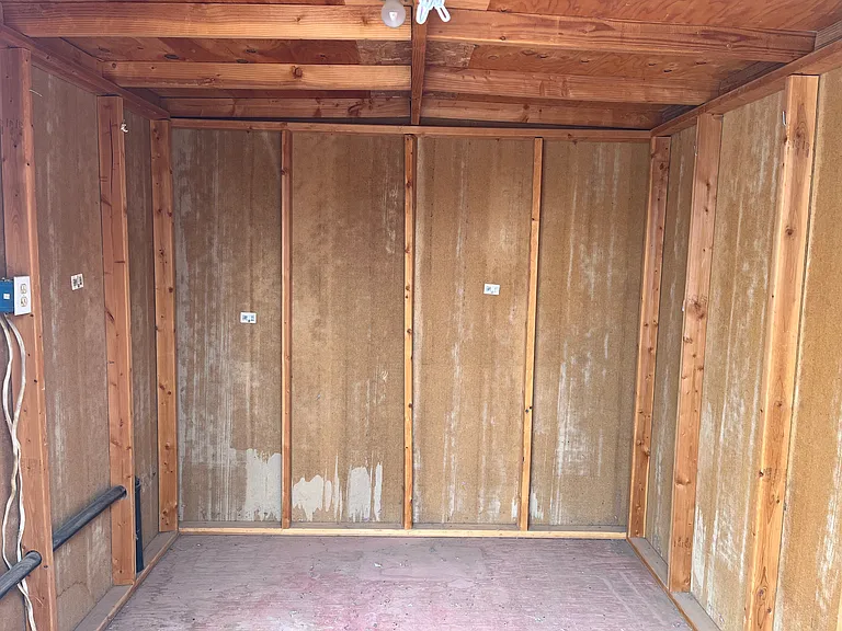 3876 E Hearne Ave — Photo 14
