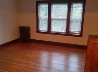 4250 N Lamon Ave APT 3B, Chicago, IL 60641