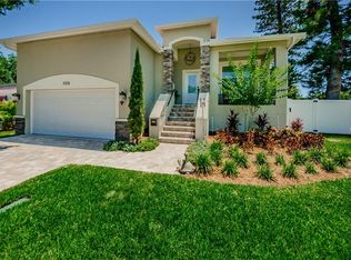 100 41st Ave NE, St Petersburg, FL 33703