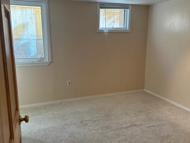1316 8th Ave — Photo 34