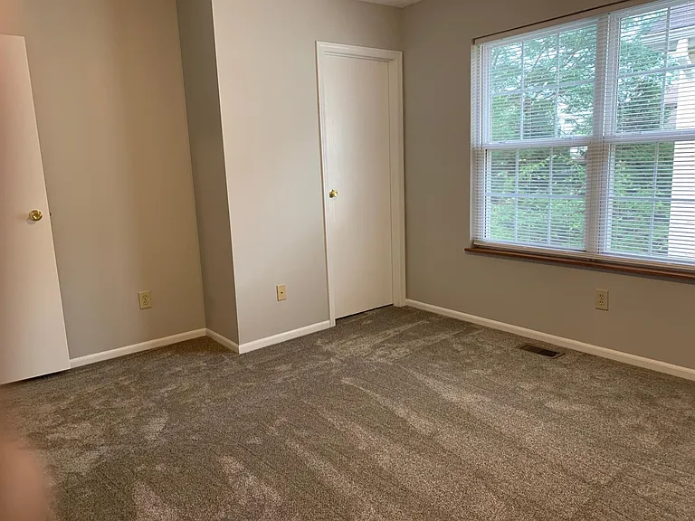 1619 N Star Ave — Photo 22