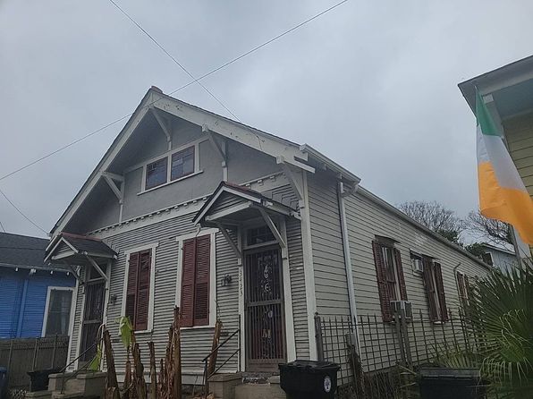 new-orleans-louisiana-149067604 picture