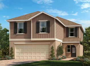 3265 Rolling Plains Cir, Clermont, FL 34714