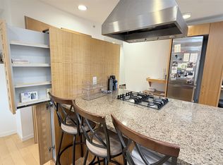 29 Warren St #3, Cambridge, MA 02141