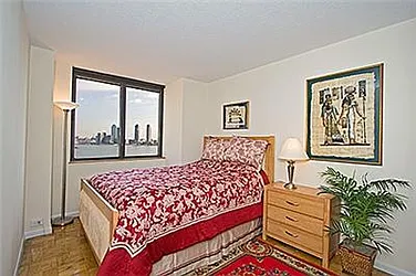 Sold by Caran Properties