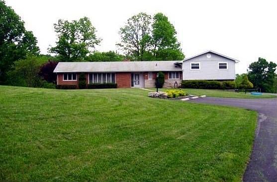 1st image of 2418 Sylmar Ct
