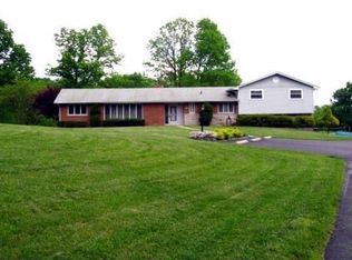 2418 Sylmar Ct, Cincinnati, OH 45233