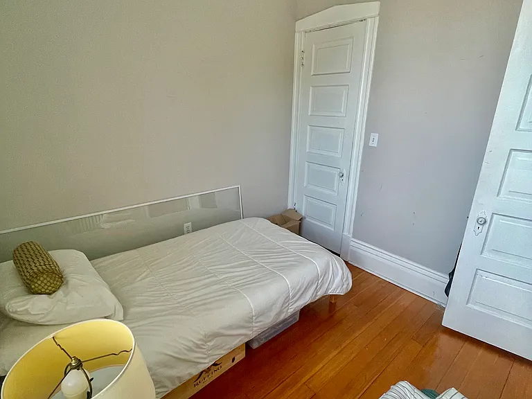 2957 N California Ave #2S — Photo 11
