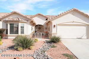 1st image of 2715 Stonehenge Dr