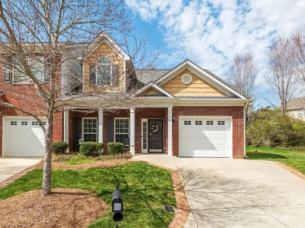 4015 Broadview Ln, Gastonia, NC 28056