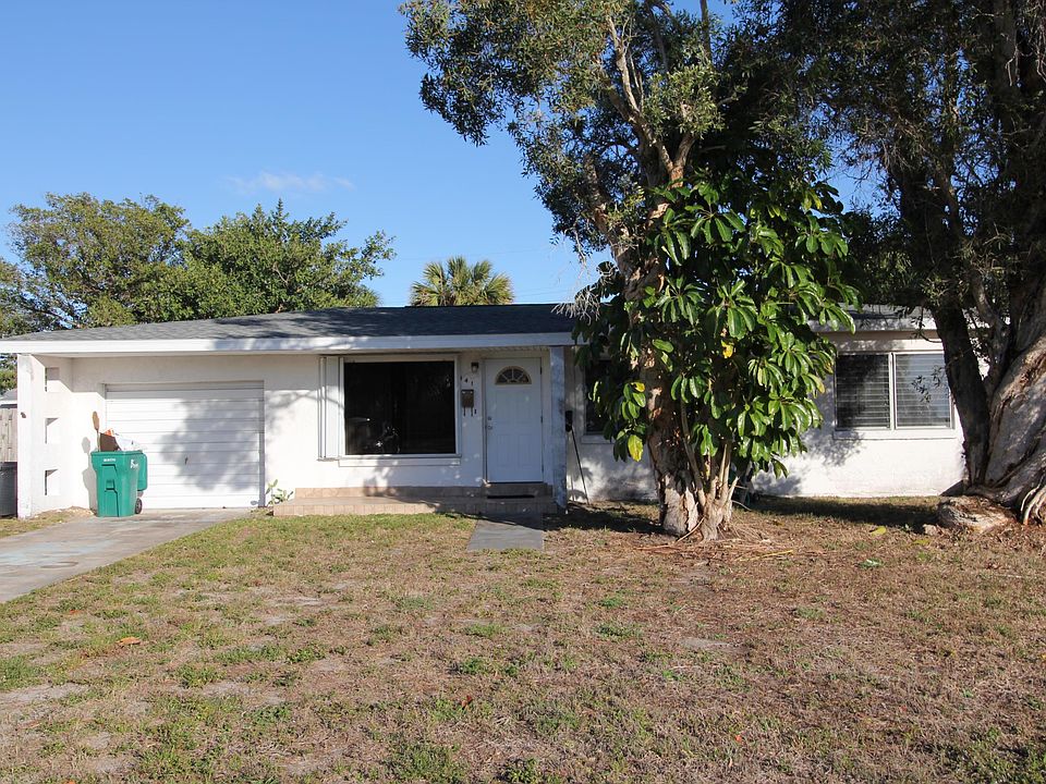 1st image of 141 Sea Gull Dr