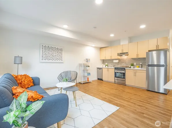 750 11th Avenue E #103, Seattle, WA 98102