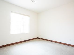 488 Paseo Soleado #488, Palm Springs, CA 92264