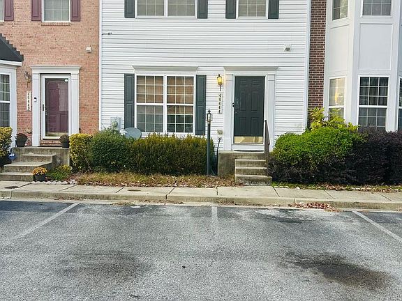 2nd image of 46444 Munley Ln