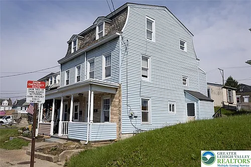 1619 Butler St Photo 1