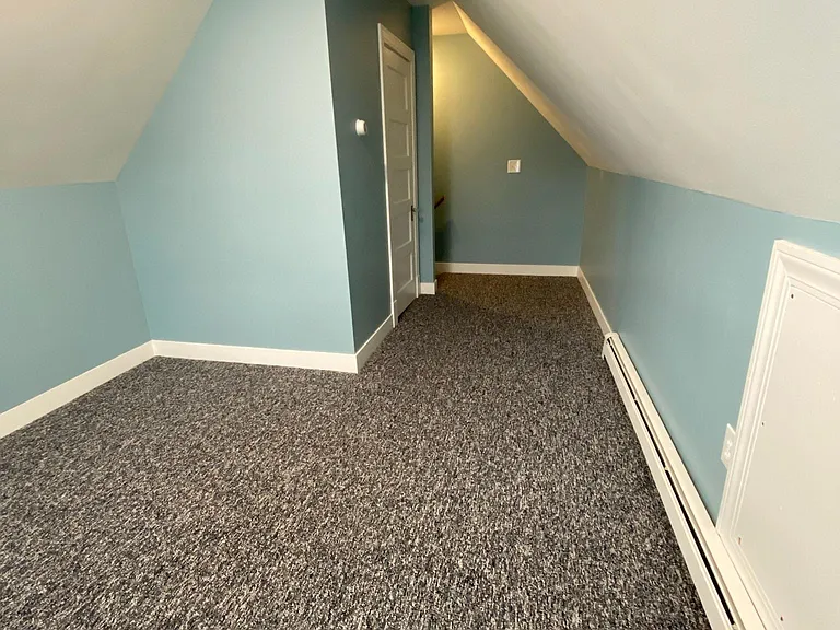189 E Bow St #B — Photo 25