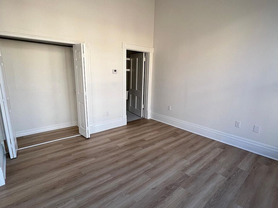 116 S 2nd St Guthrie, OK, 73044 - Apartments for Rent | Zillow