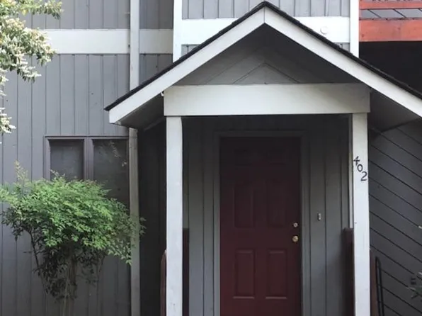 402 Windswept Dr, Asheville, NC 28801