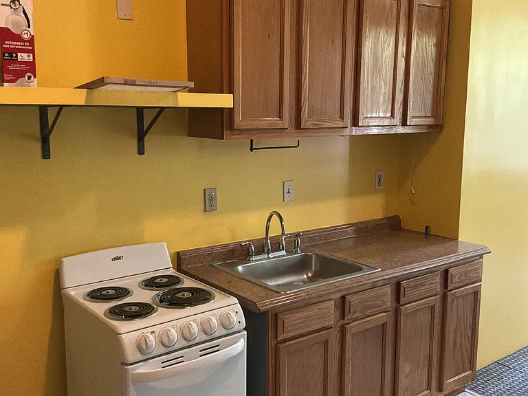 611 N Carrollton Ave #2 — Photo 8