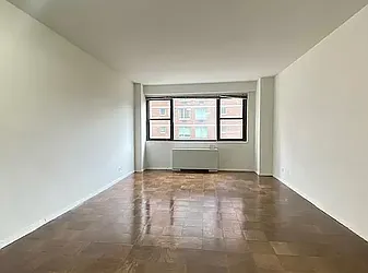 Rented by REAL New York