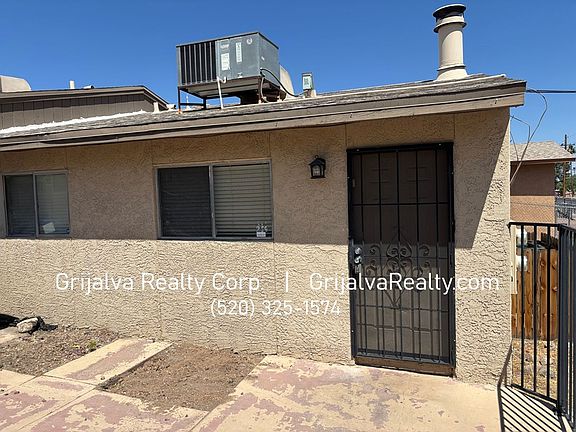3rd image of 255-261 N Silverbell Ln #259