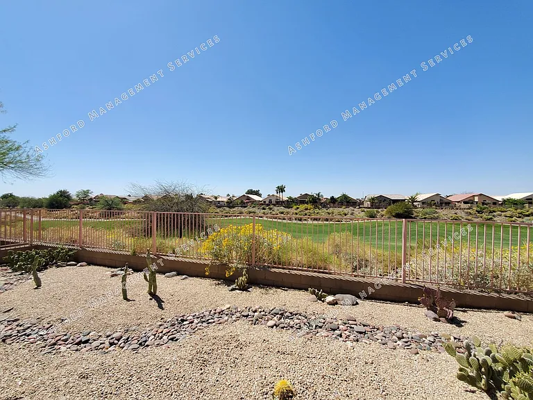 11558 W Tortoise Ct — Photo 39