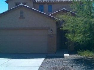 381 E Brook St, San Tan Valley, AZ 85140