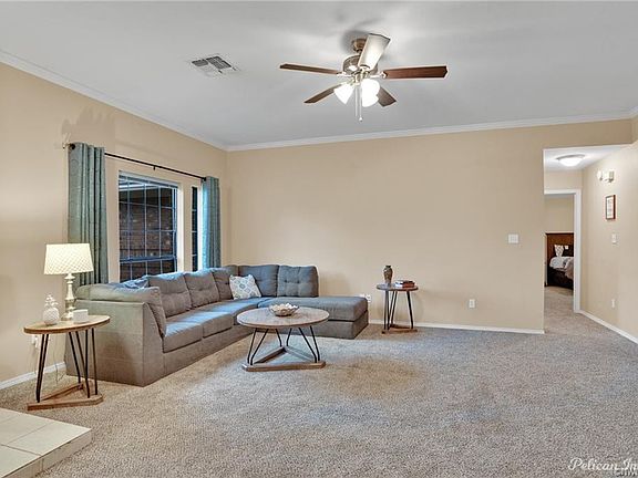 5th image of 4904 Ashley Cir
