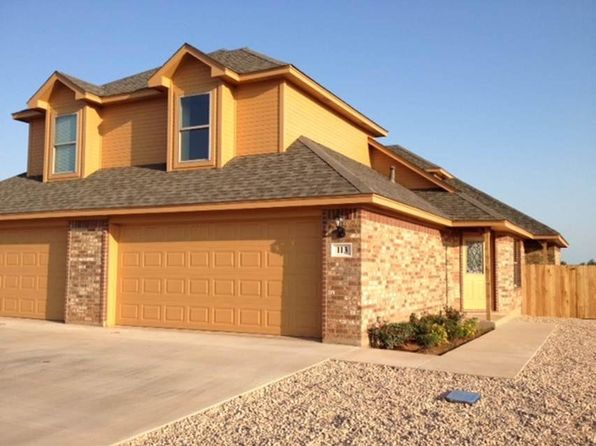 113 County Road 337