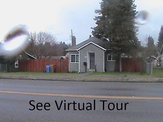 1st image of 6409 S Oakes St