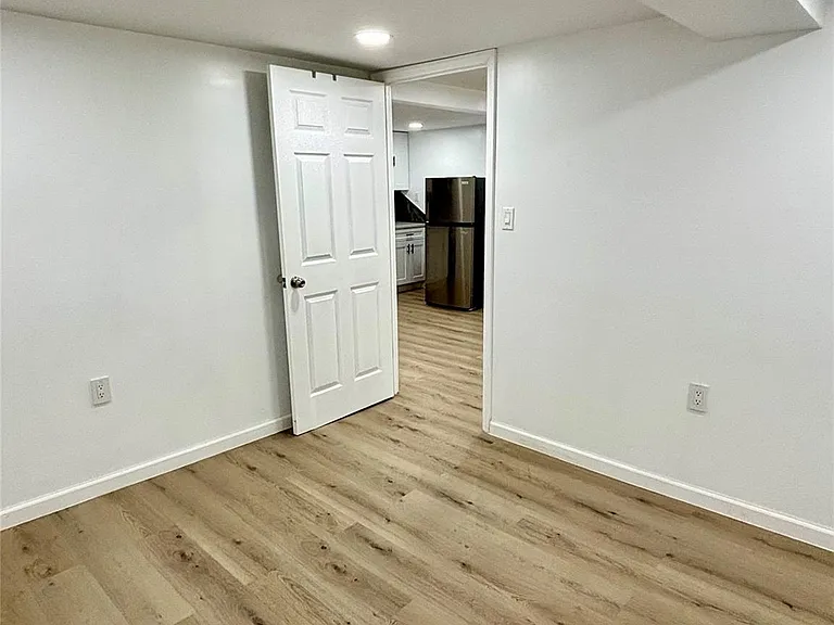 750 Highview Ave — Photo 7