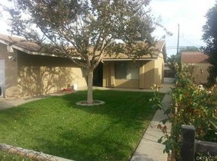 9108 Millergrove Dr, Santa Fe Springs, CA 90670