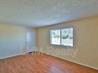 860 E Brown Rd APT 59, Mesa, AZ 85203