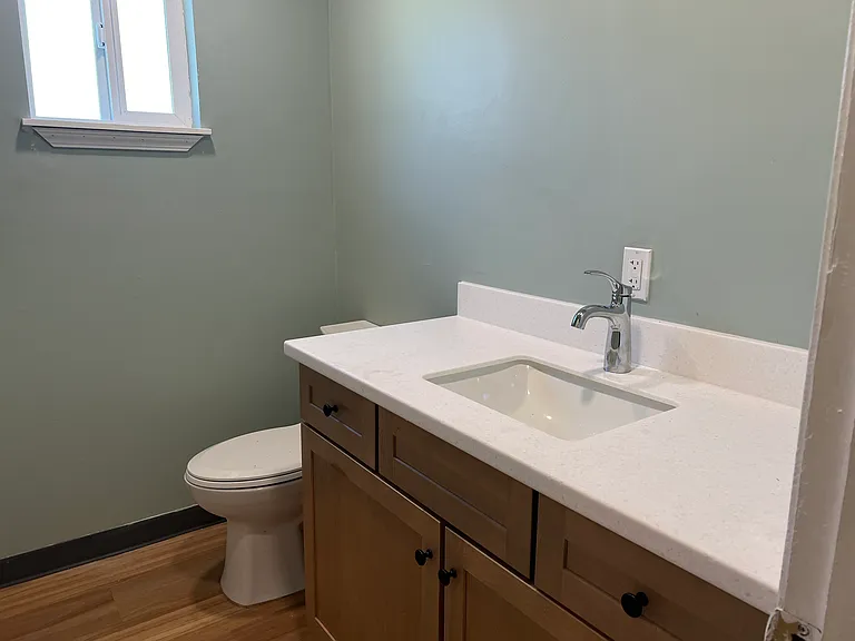 1287 Locust St — Photo 11