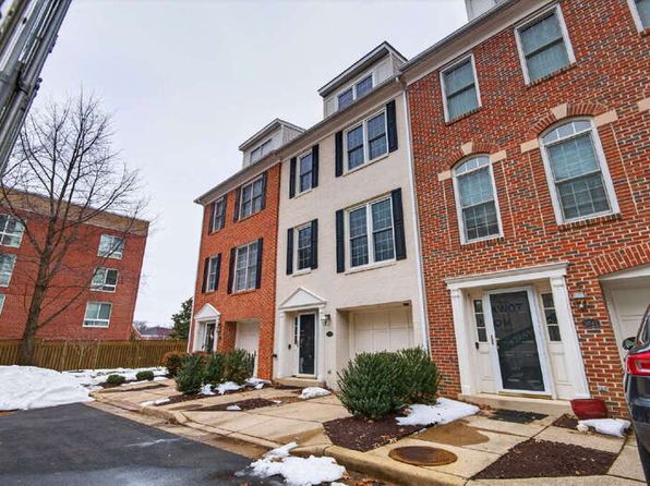 504 N Thomas St APT H