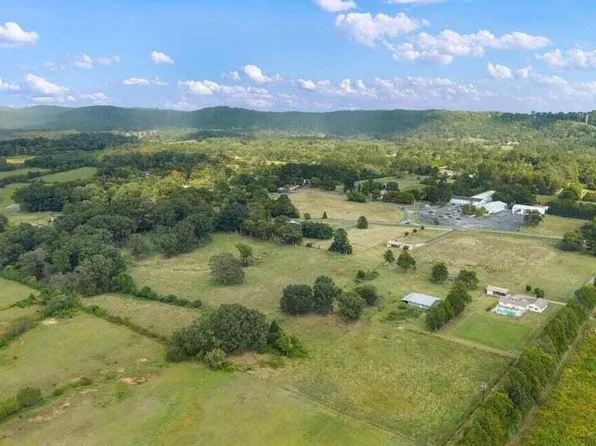 0 Moore Rd NW, Charleston, TN 37310