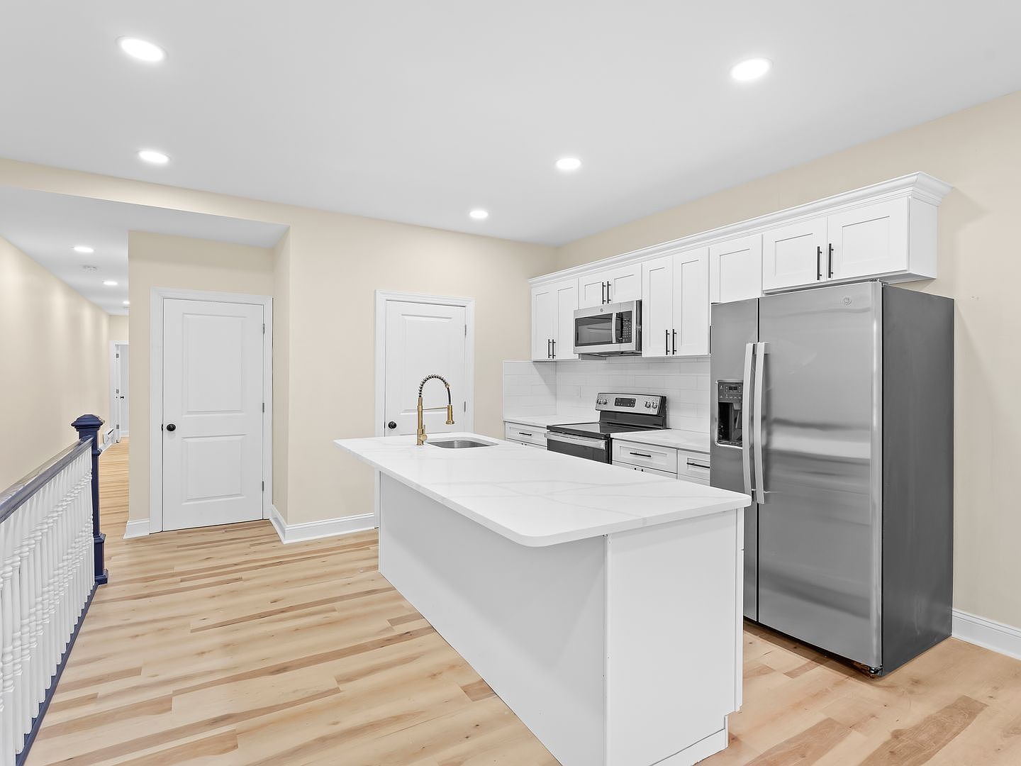 4514 Old York Rd FLOOR 3, Philadelphia, PA 19140 Zillow